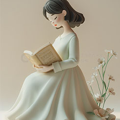 我们过去曾评论🇲🇹过我们在✴🛳整个业务中的🍰➗机器学习（M🗯👨‍👩‍👧‍👧